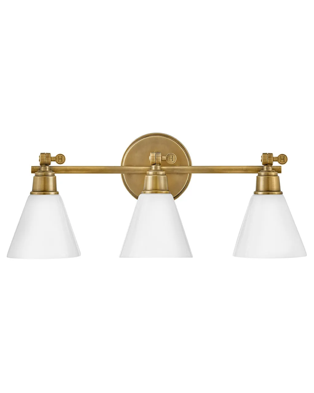 Arti LED Vanity