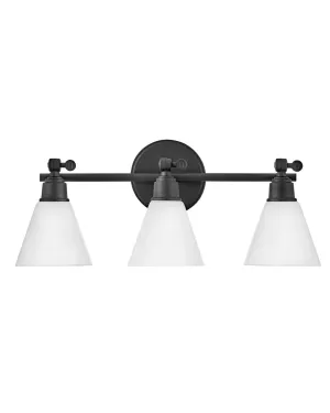 Arti LED Vanity