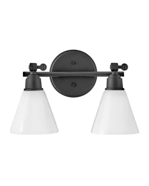 Arti LED Vanity