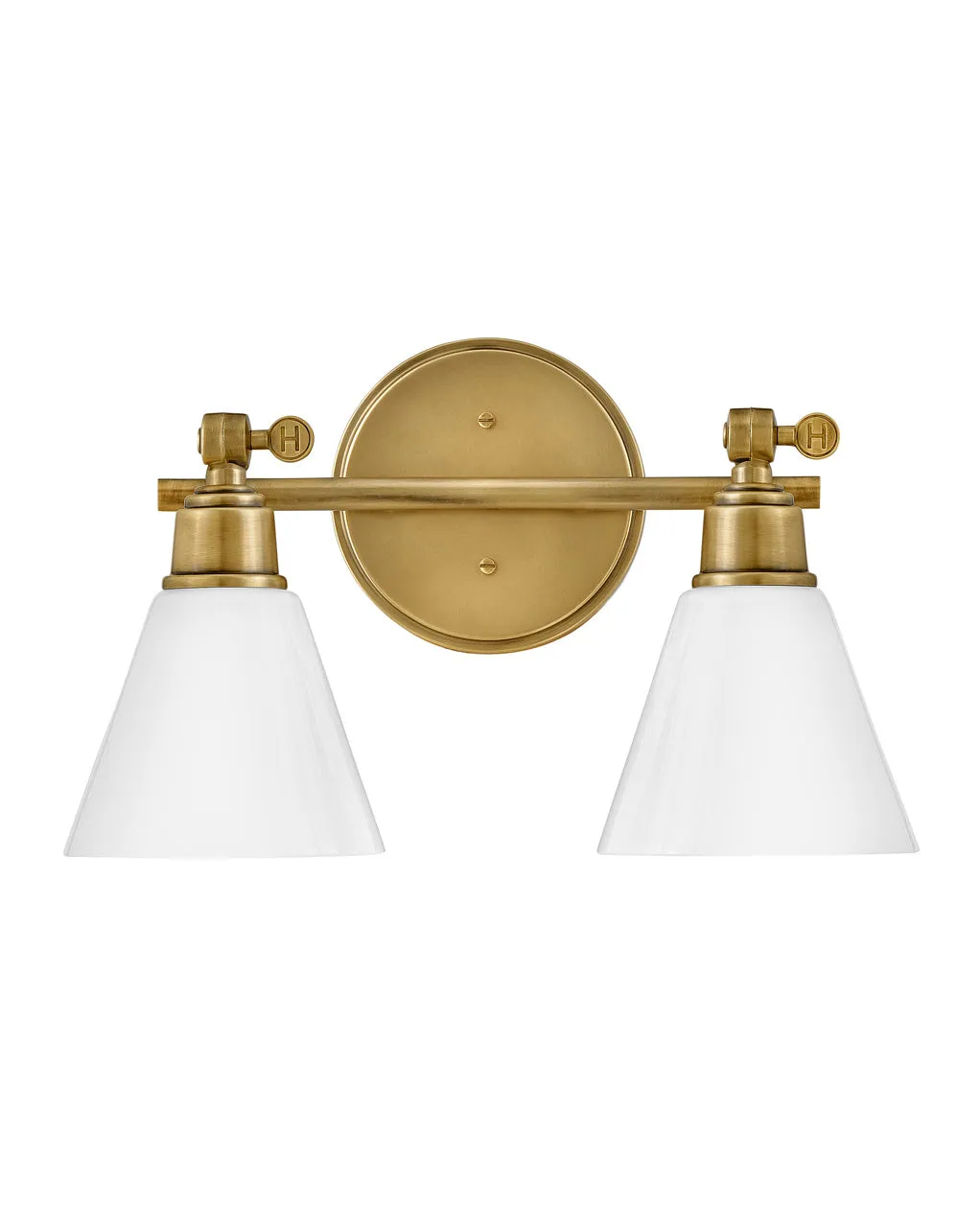 Arti LED Vanity