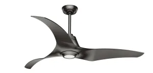 Arwen 60"Ceiling Fan