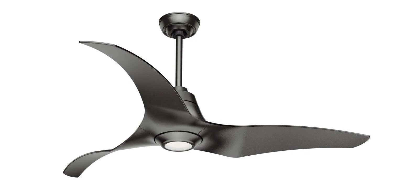 Arwen 60"Ceiling Fan