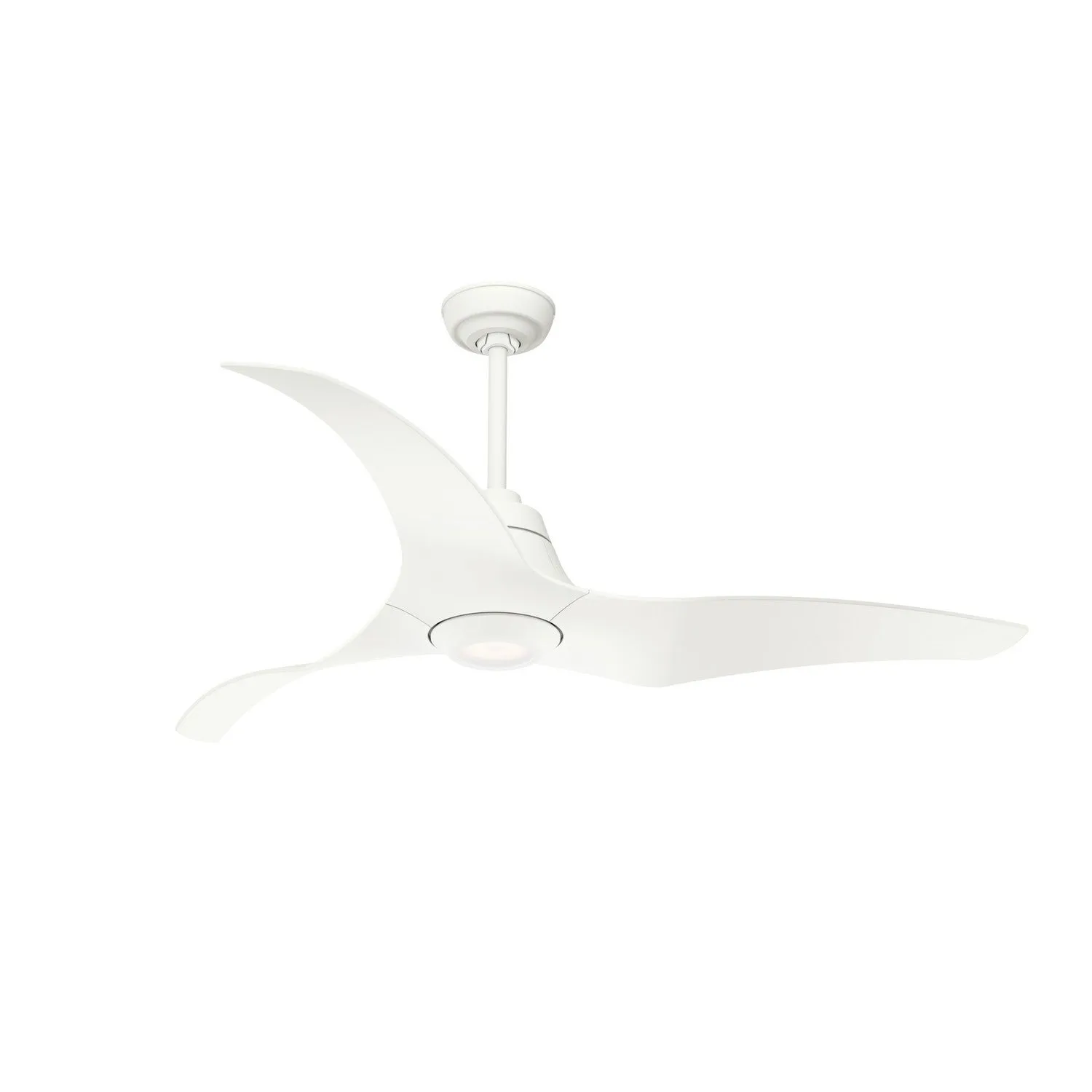 Arwen 60"Ceiling Fan