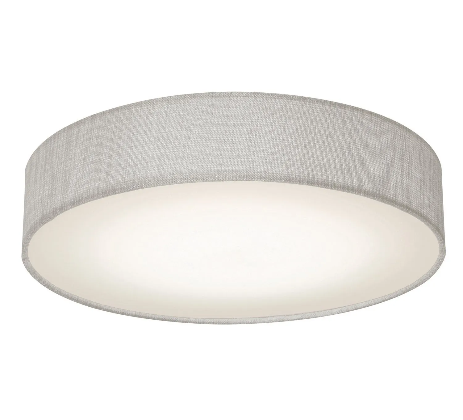 Ashland LED Flush Mount