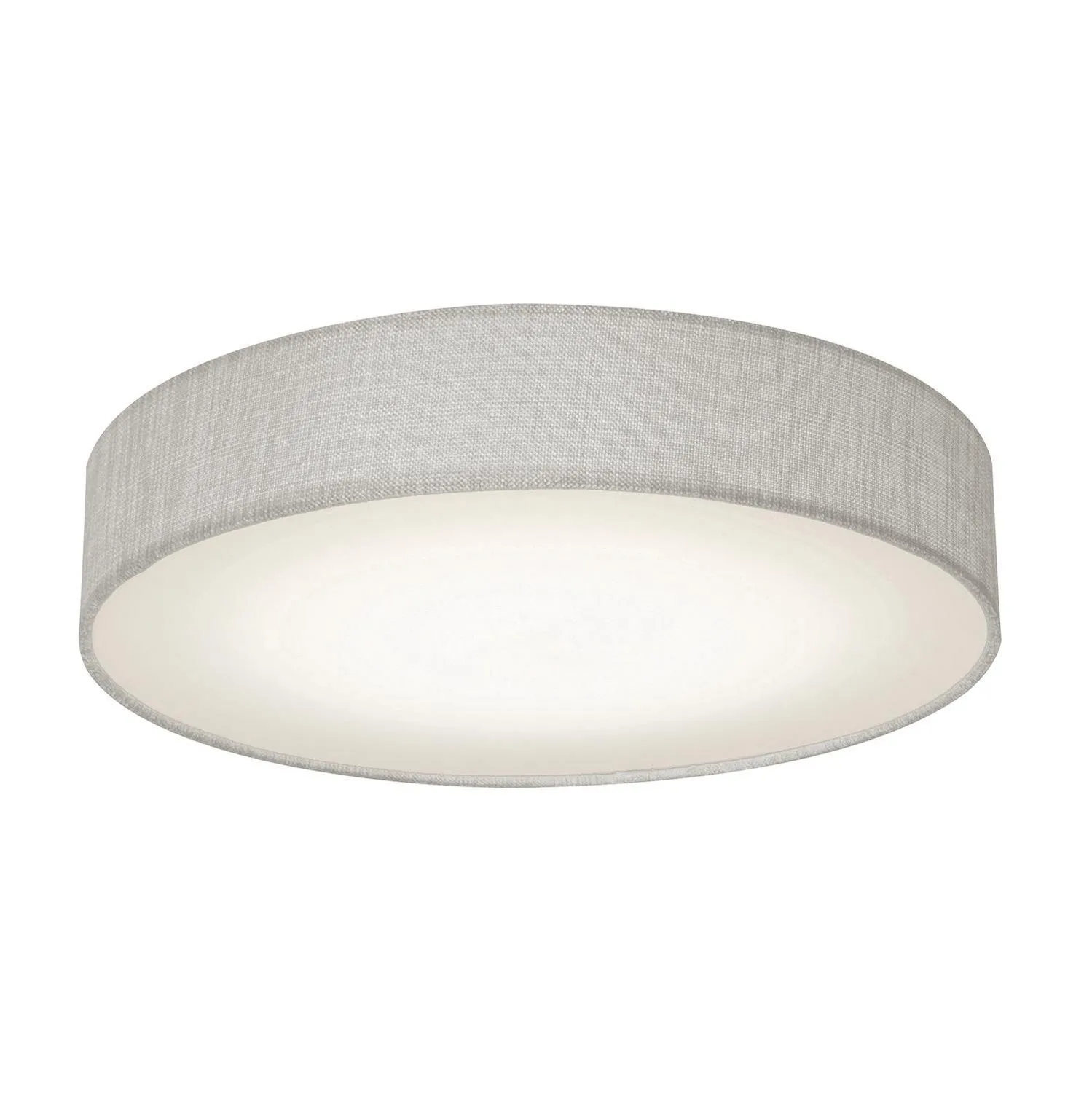 Ashland LED Flush Mount