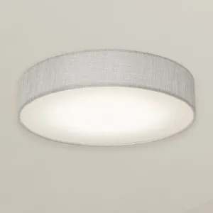 Ashland LED Flush Mount