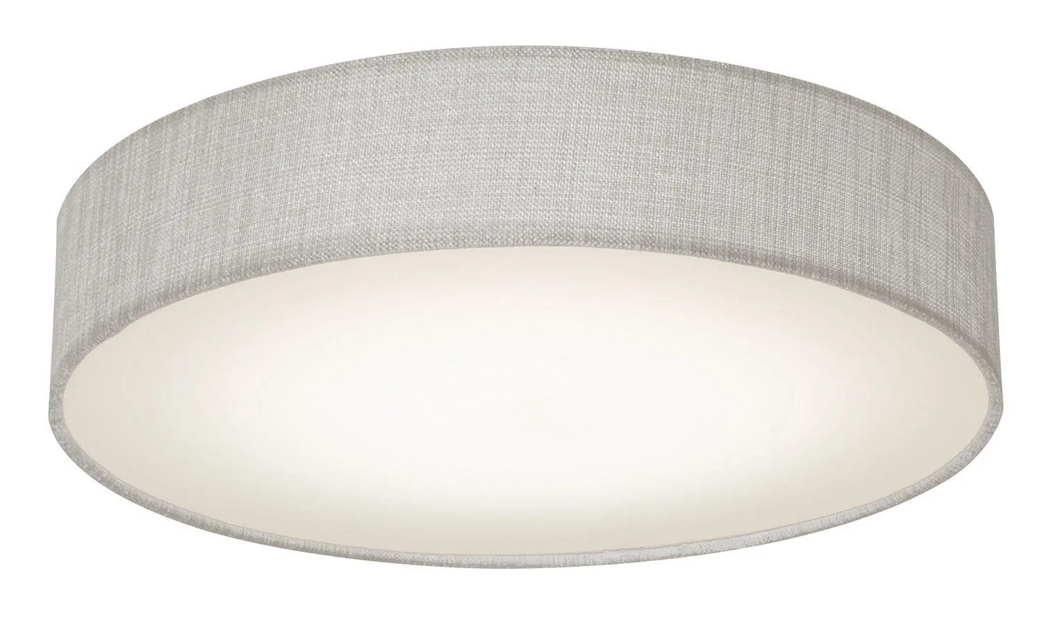 Ashland LED Flush Mount