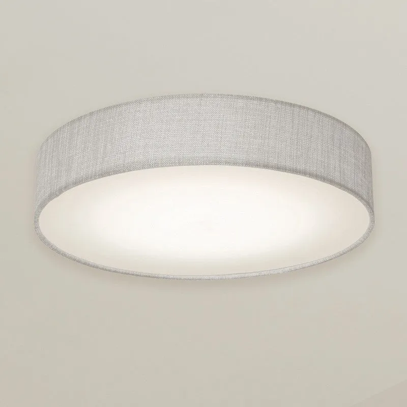 Ashland LED Flush Mount