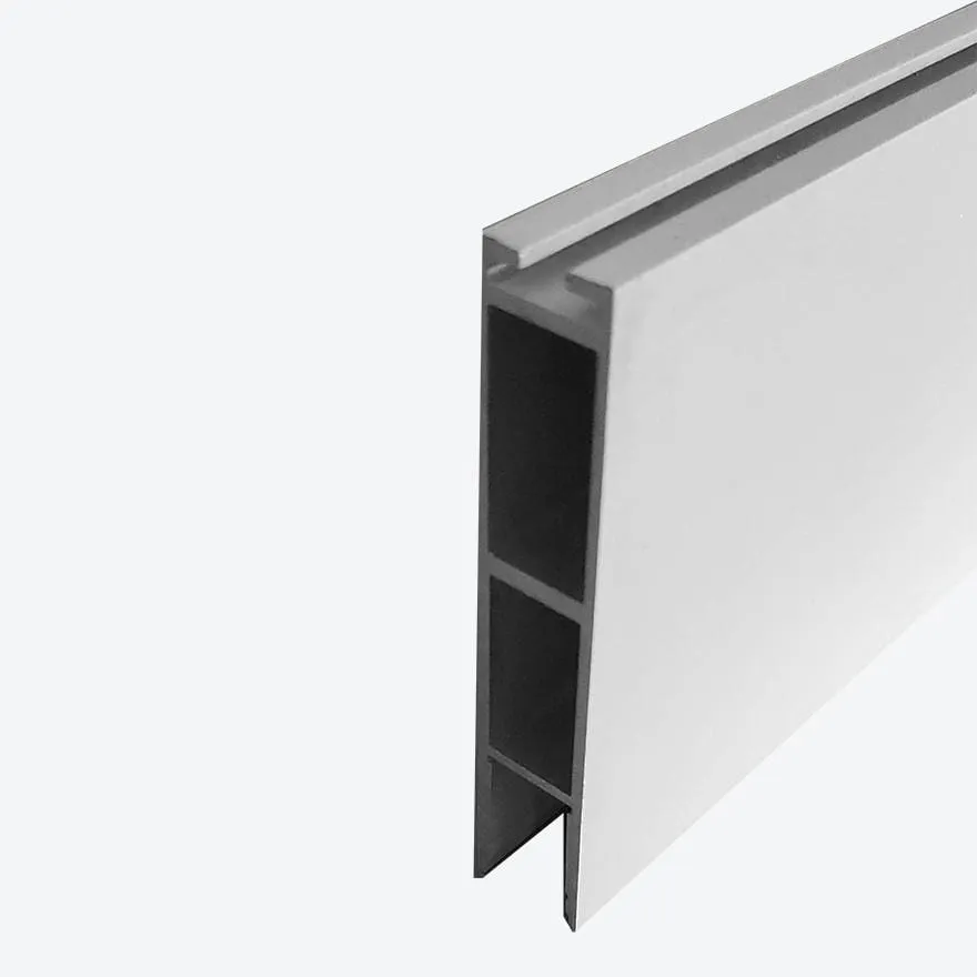 ASP KERIN LED LINEAR PENDANT COMPLETE