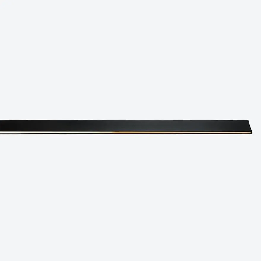 ASP KERIN LED LINEAR PENDANT COMPLETE