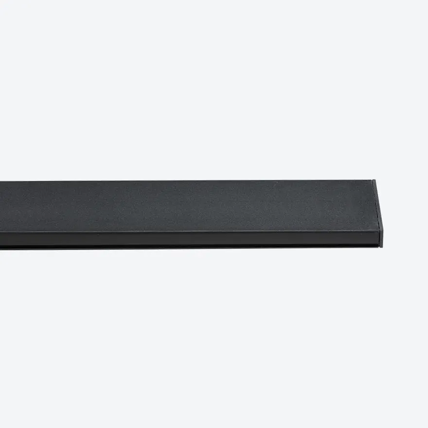 ASP KERIN LED LINEAR PENDANT COMPLETE