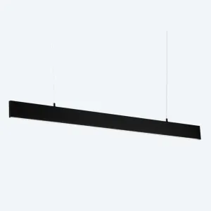 ASP KERIN LED LINEAR PENDANT COMPLETE