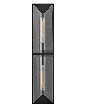 Astoria LED Vanity