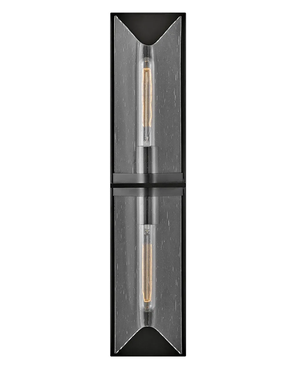 Astoria LED Vanity