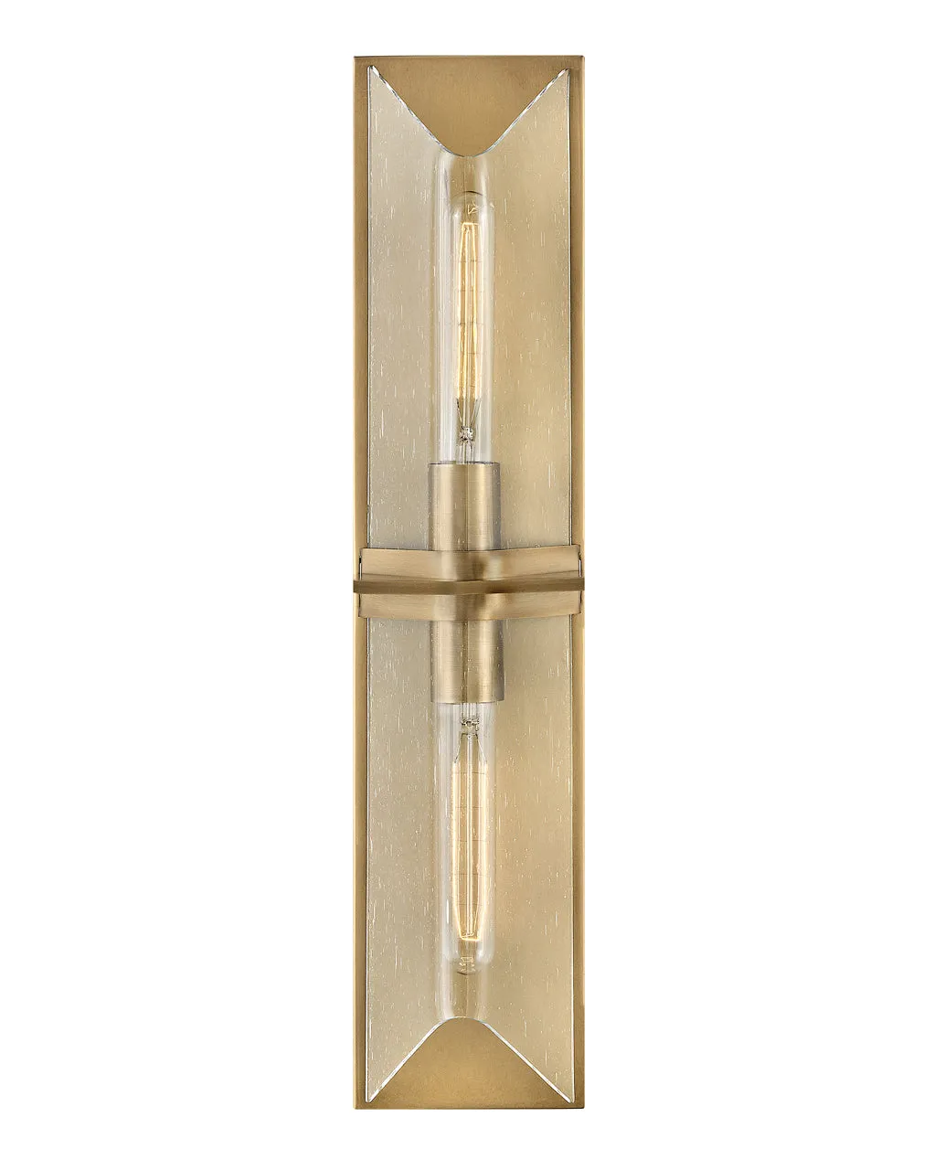 Astoria LED Vanity