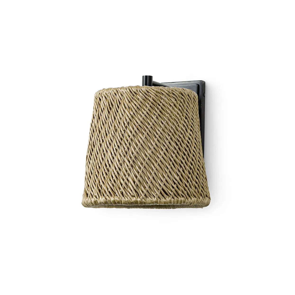 Augustine One Light Outdoor Wall Sconce
