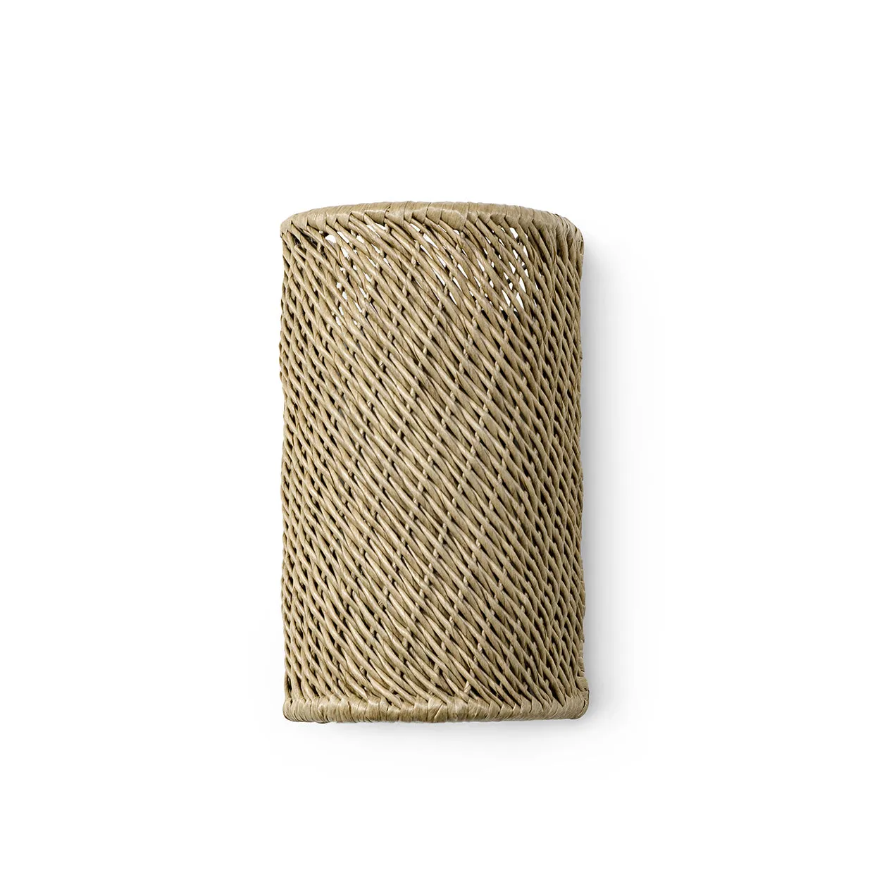 Augustine One Light Outdoor Wall Sconce