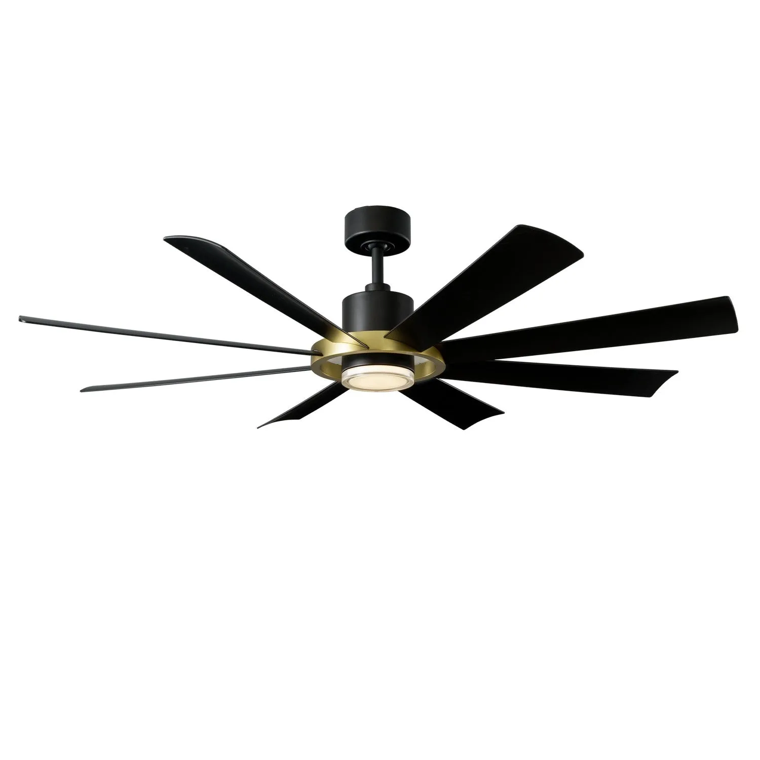 Aura 60"Ceiling Fan