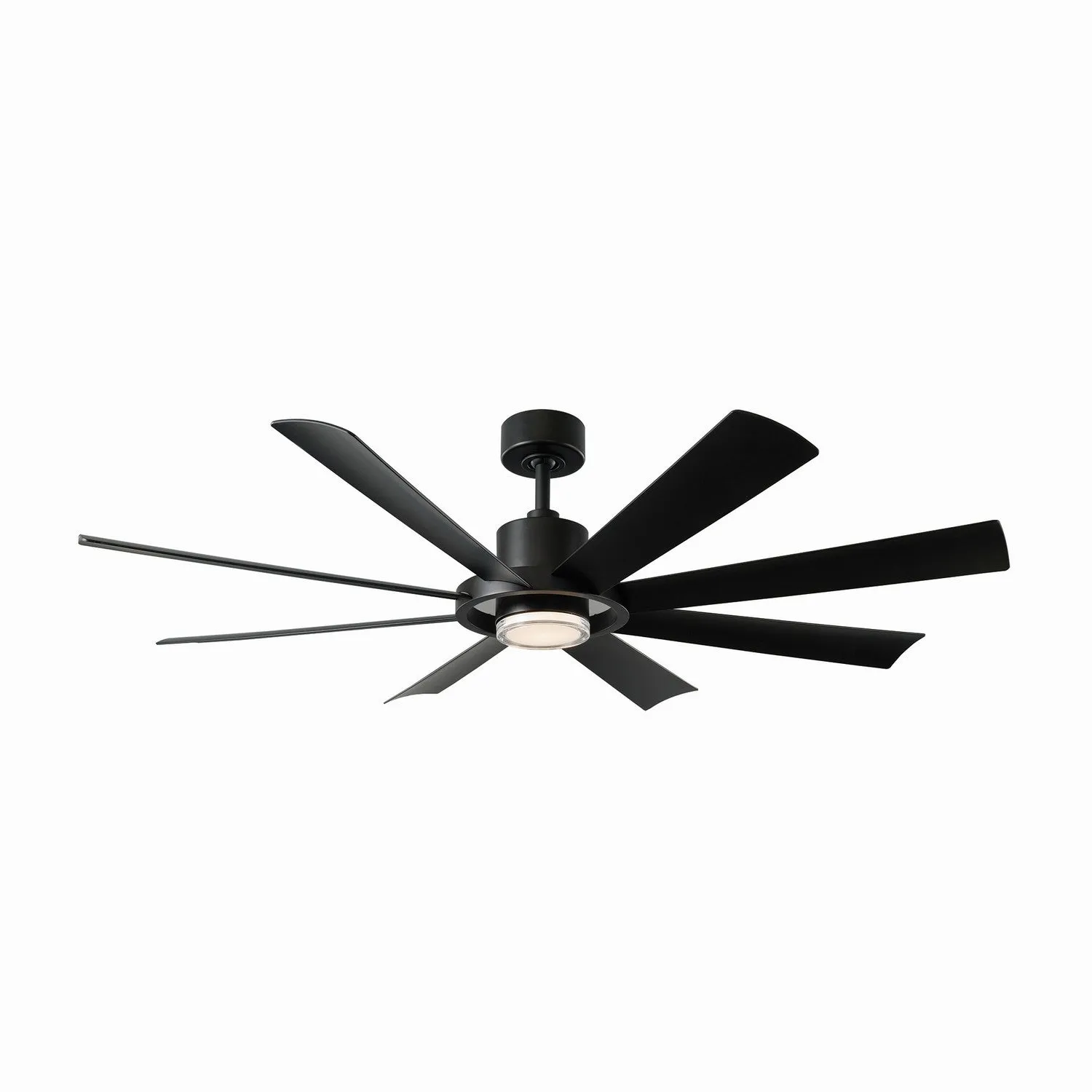 Aura 60"Ceiling Fan
