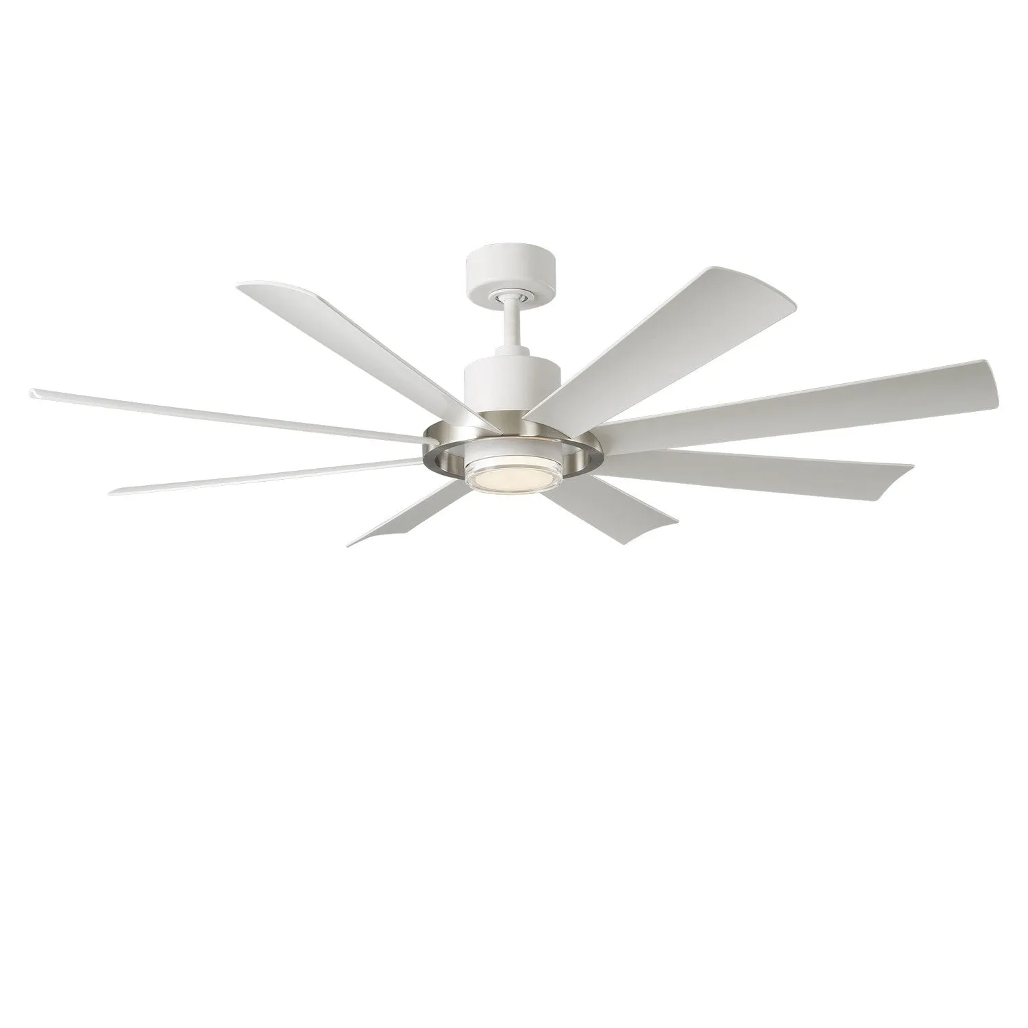 Aura 60"Ceiling Fan