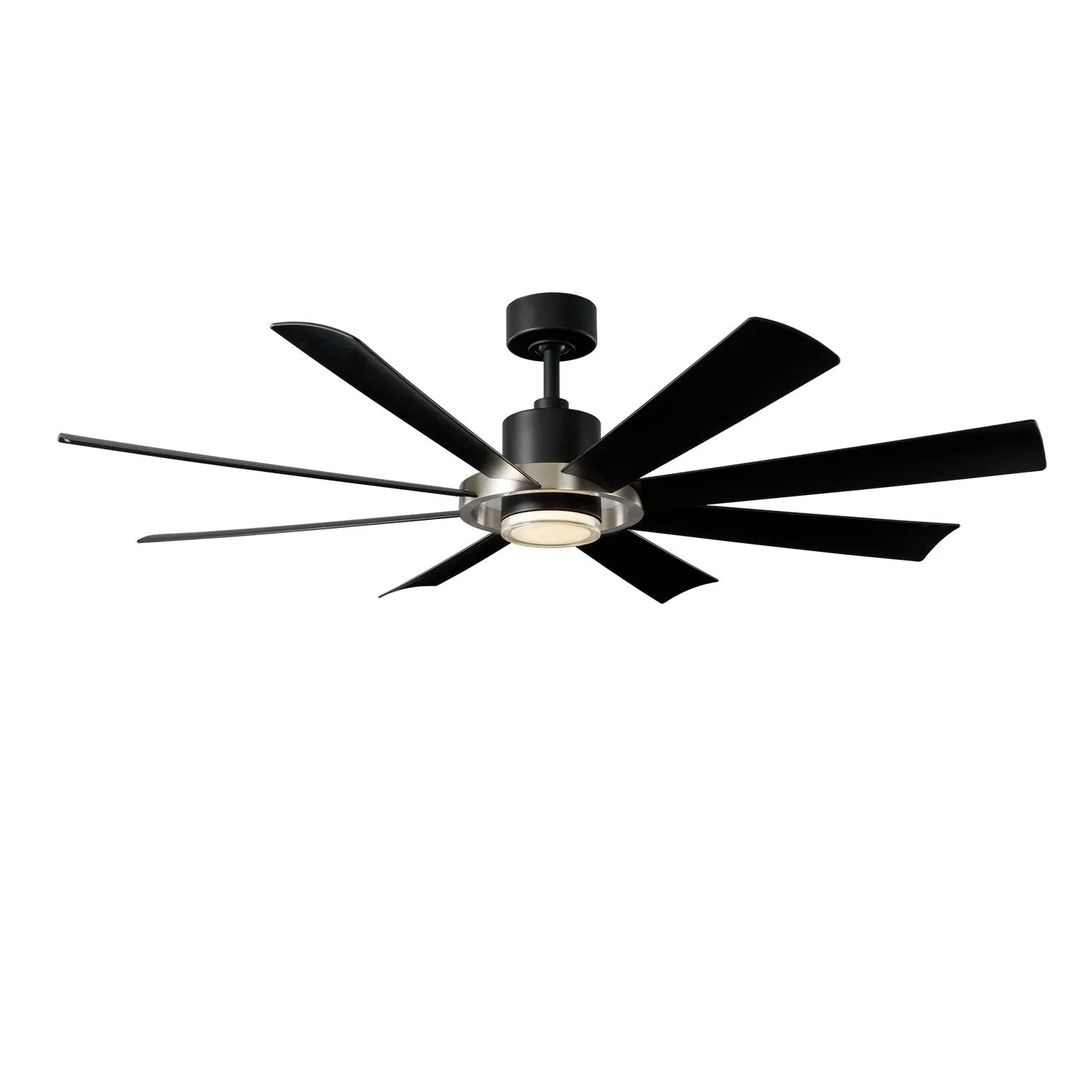 Aura 60"Ceiling Fan