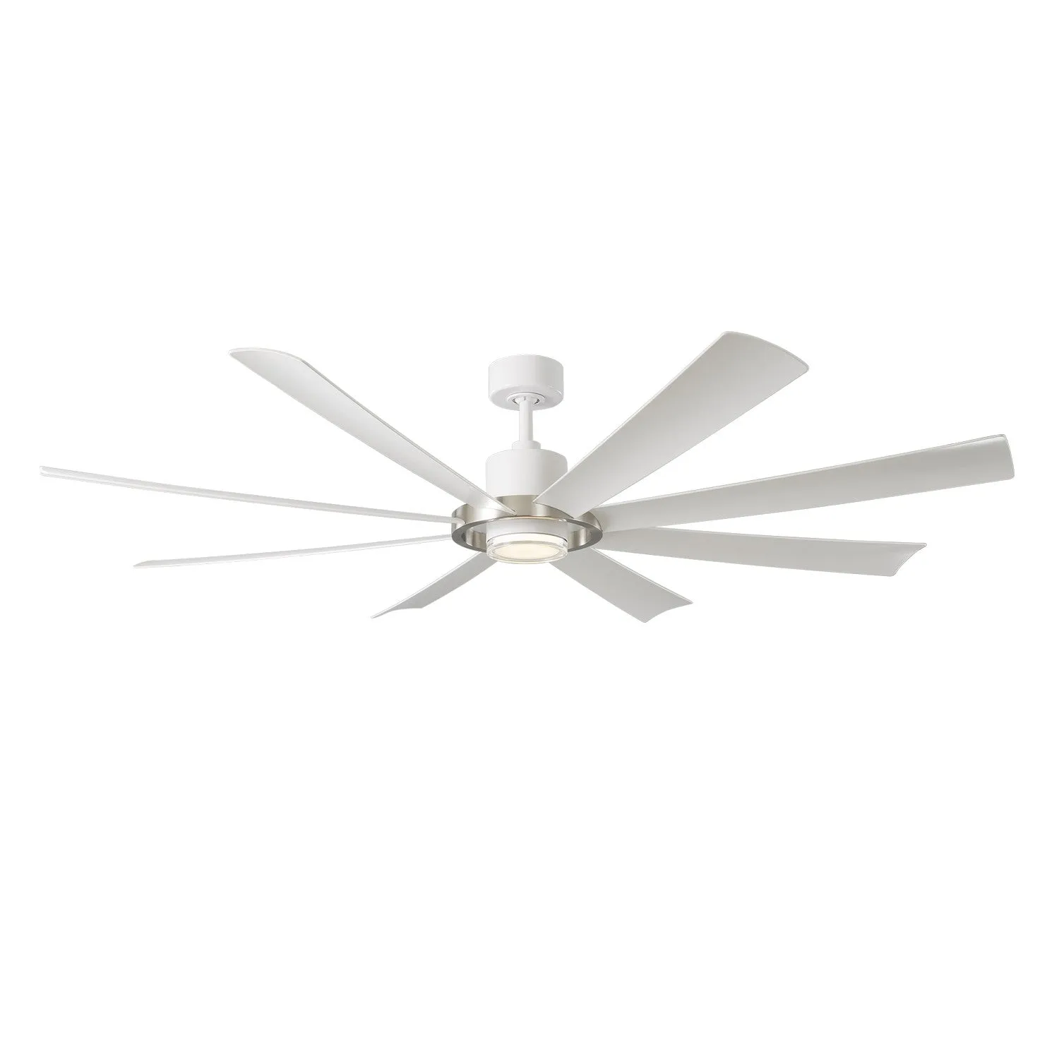 Aura 72"Ceiling Fan