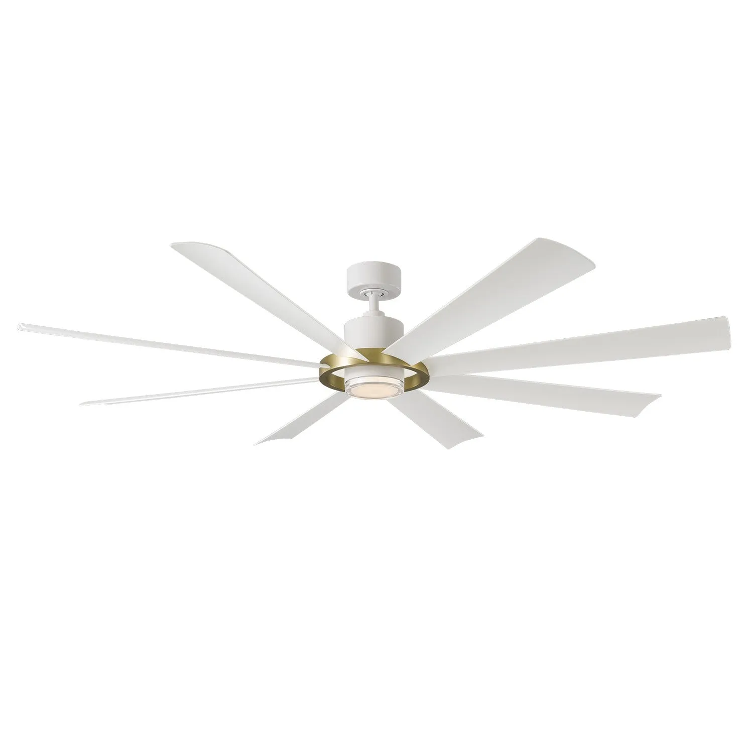 Aura 72"Ceiling Fan