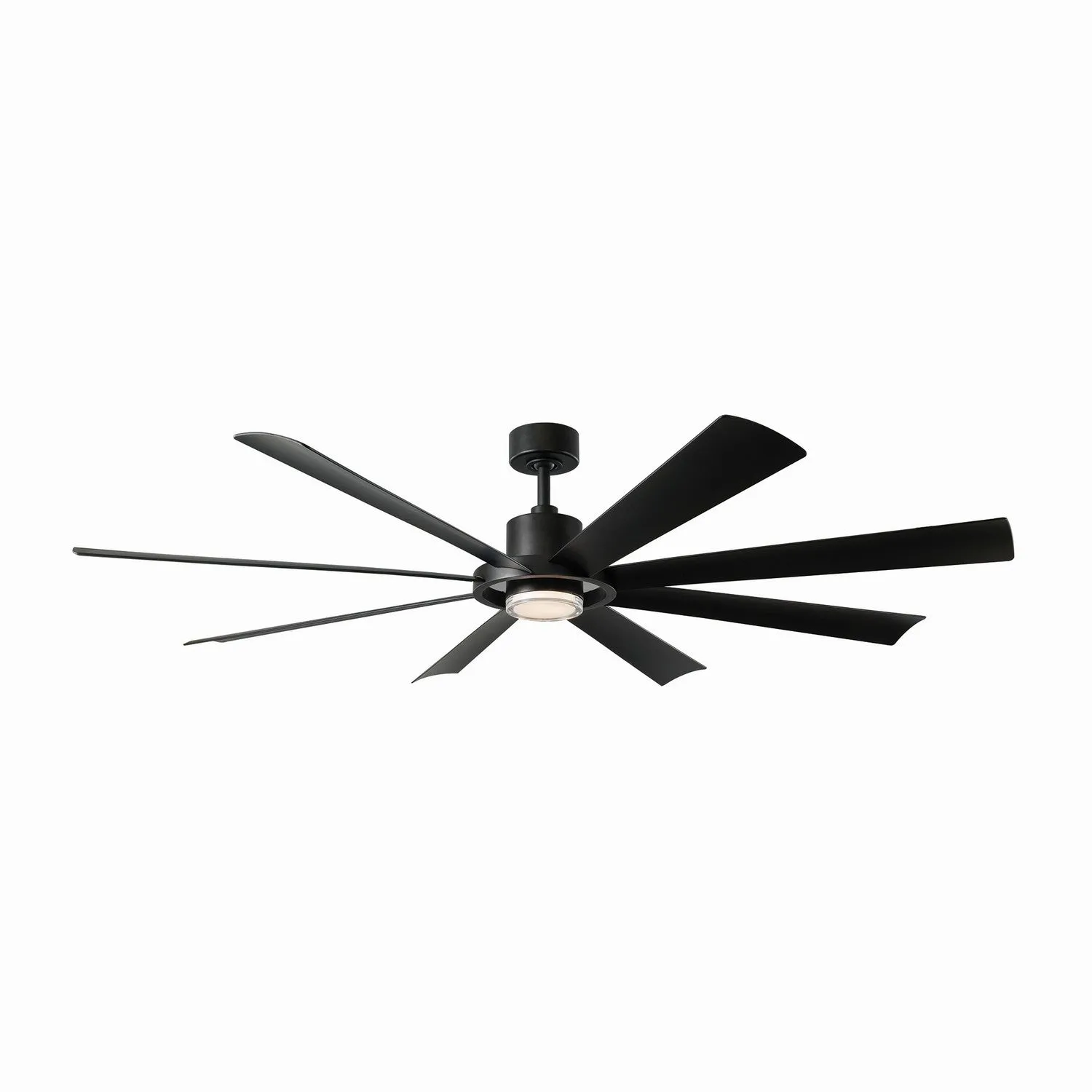 Aura 72"Ceiling Fan