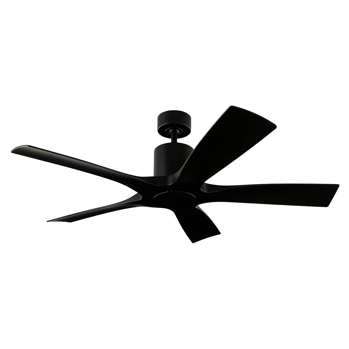 Aviator 5 54"Ceiling Fan