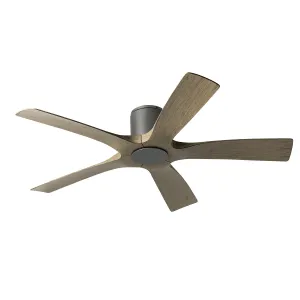 Aviator 5 54"Ceiling Fan