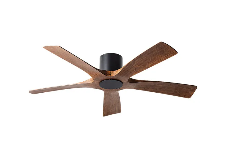 Aviator 5 54"Ceiling Fan