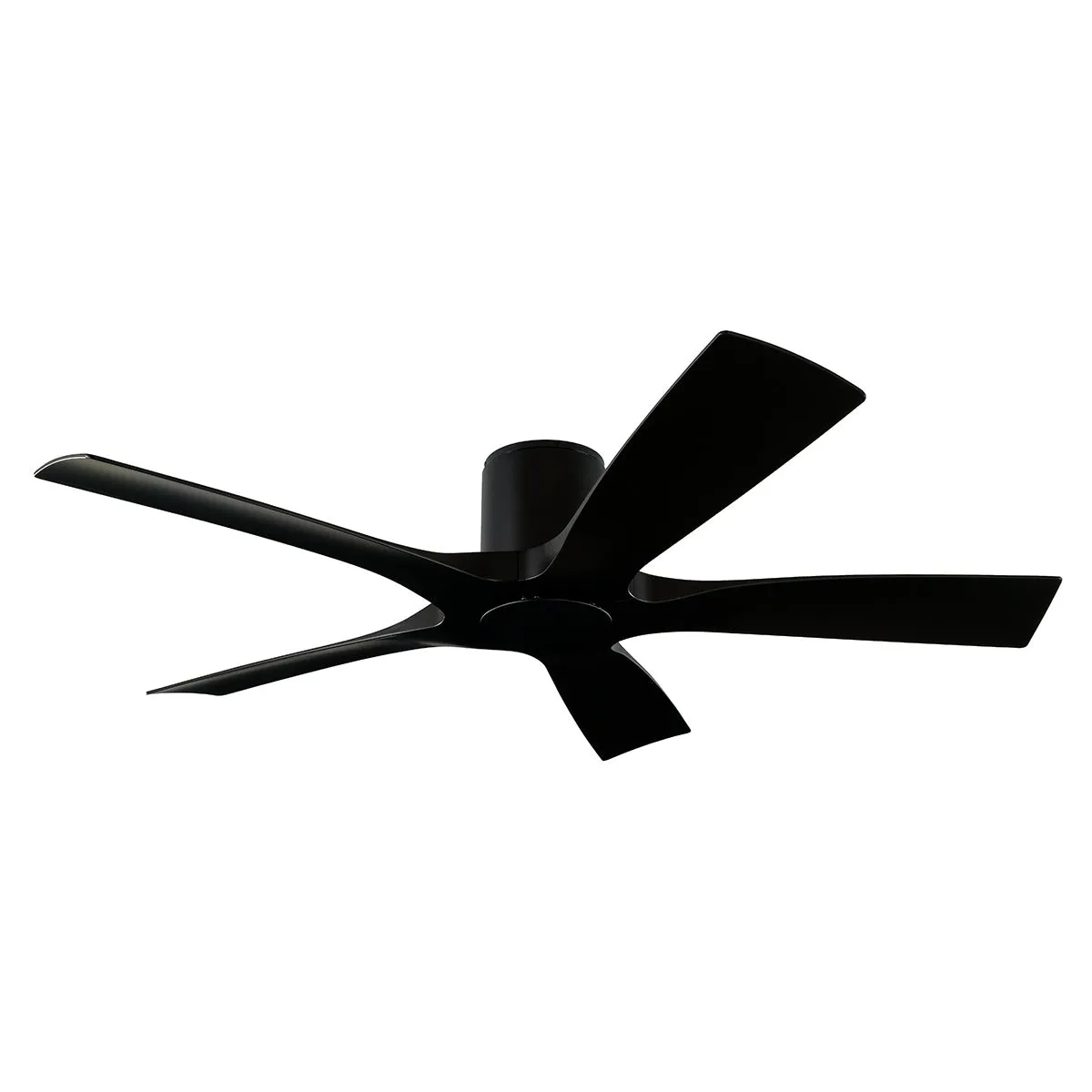 Aviator 5 54"Ceiling Fan