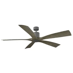 Aviator 5 54"Ceiling Fan