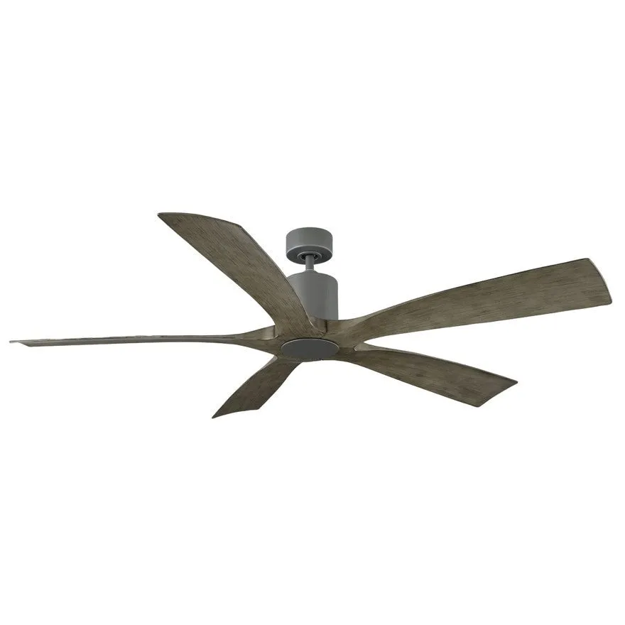 Aviator 5 54"Ceiling Fan