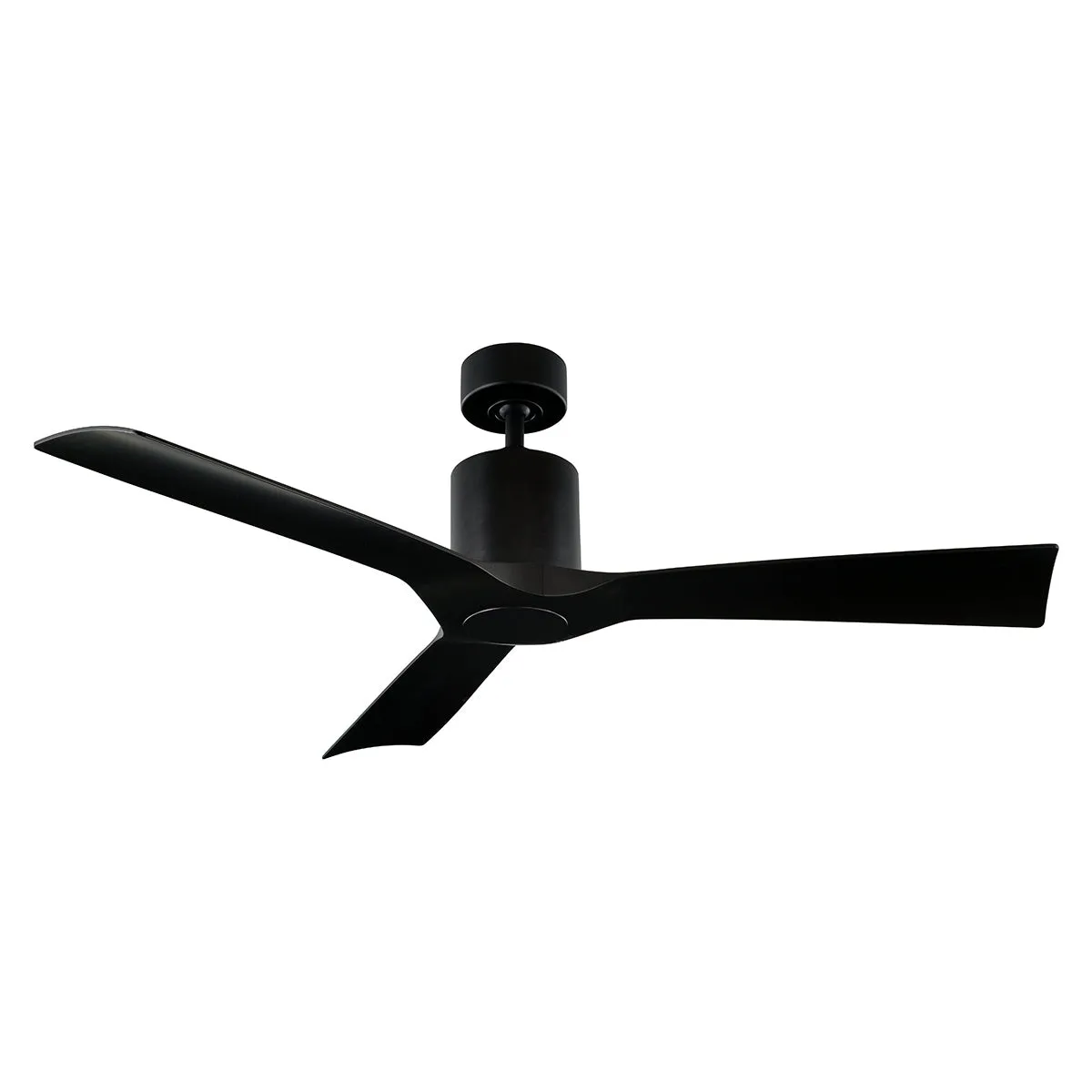 Aviator 54"Ceiling Fan