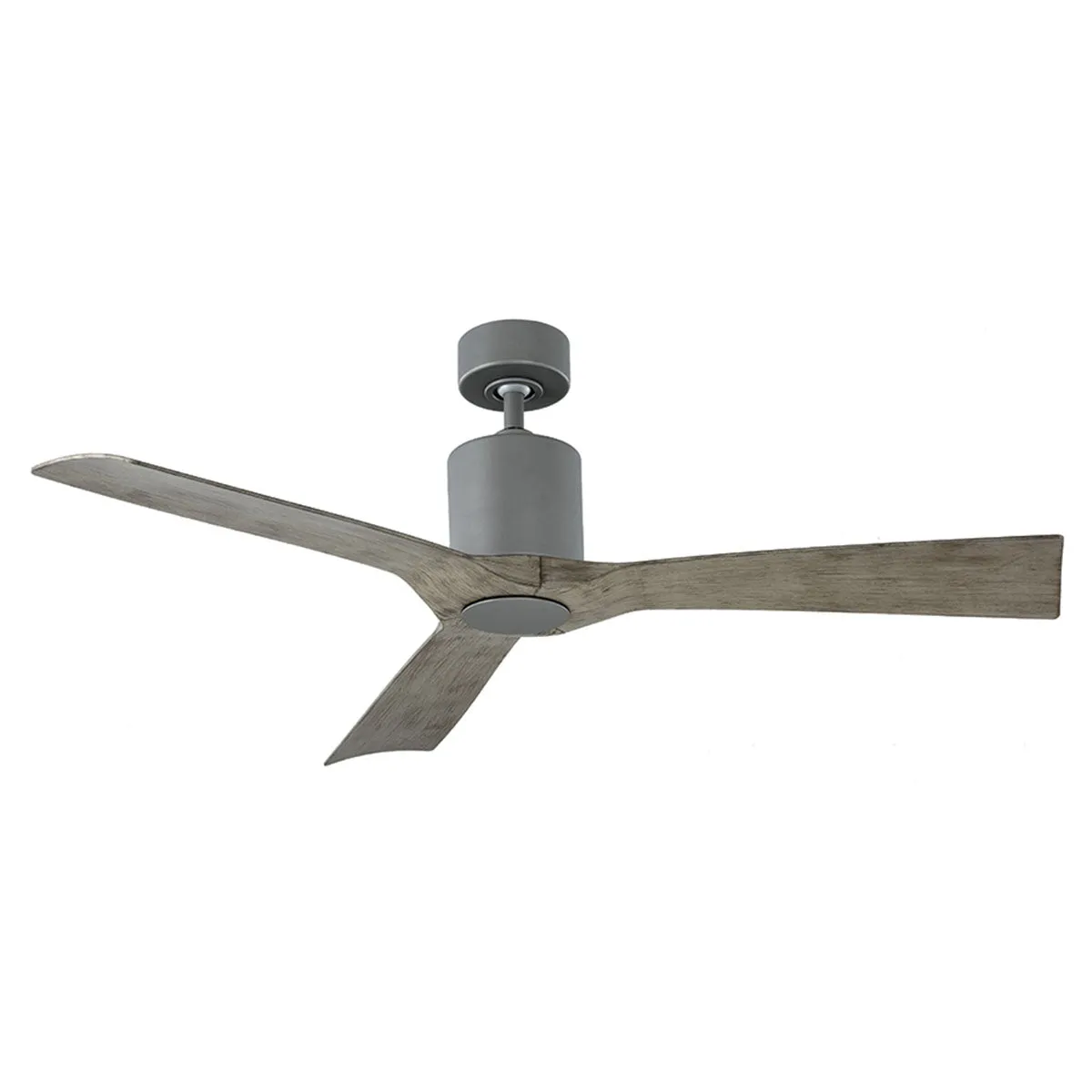 Aviator 54"Ceiling Fan