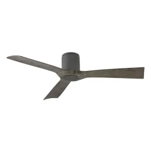 Aviator 54"Ceiling Fan