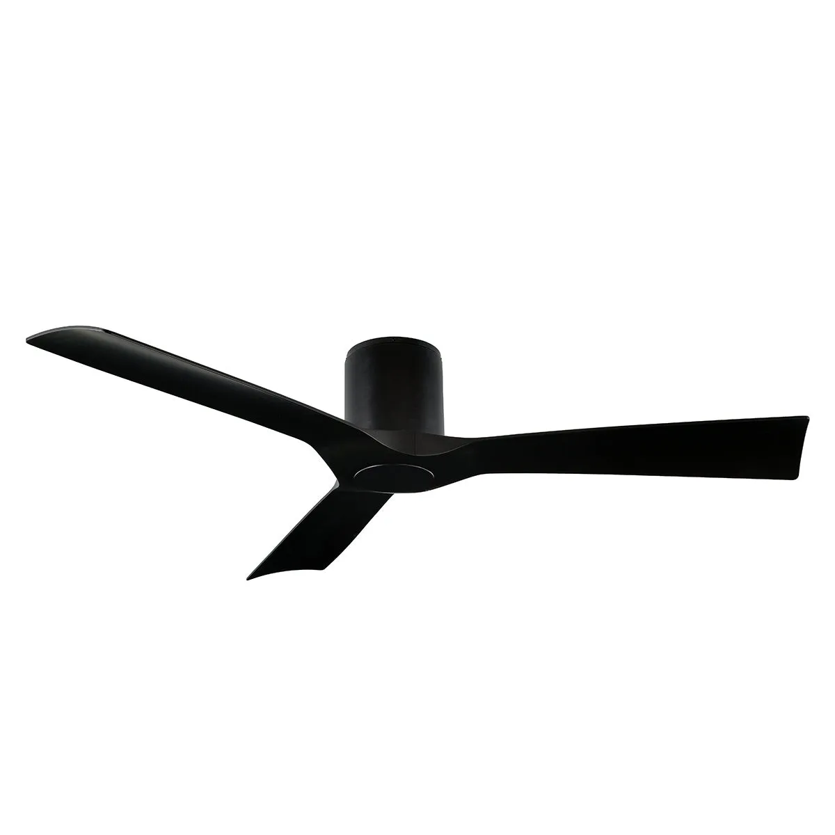 Aviator 54"Ceiling Fan