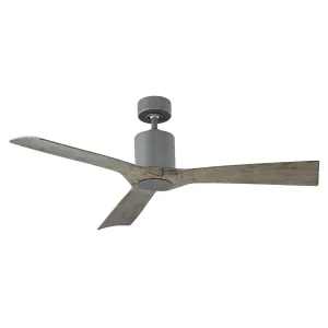 Aviator 54"Ceiling Fan