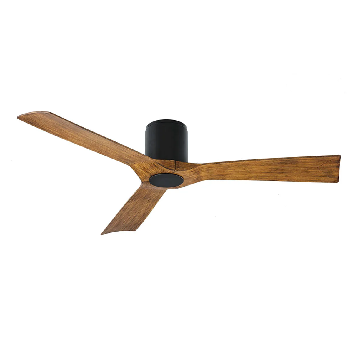 Aviator 54"Ceiling Fan