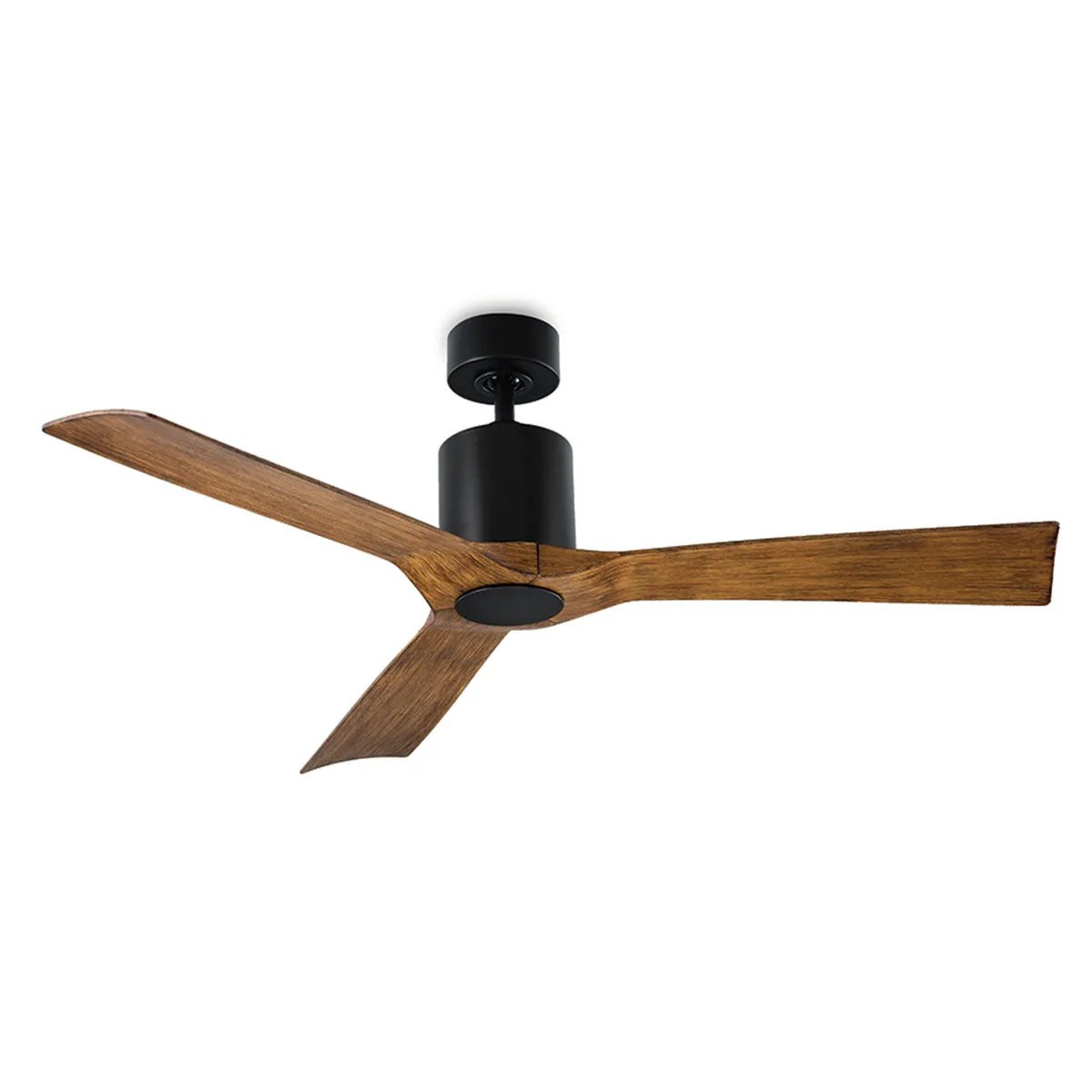 Aviator 54"Ceiling Fan