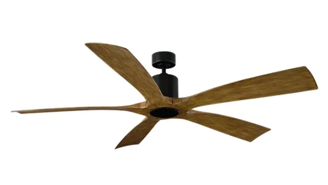 Aviator 70 70"Ceiling Fan