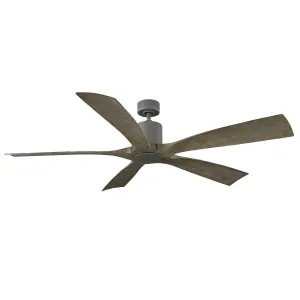 Aviator 70 70"Ceiling Fan
