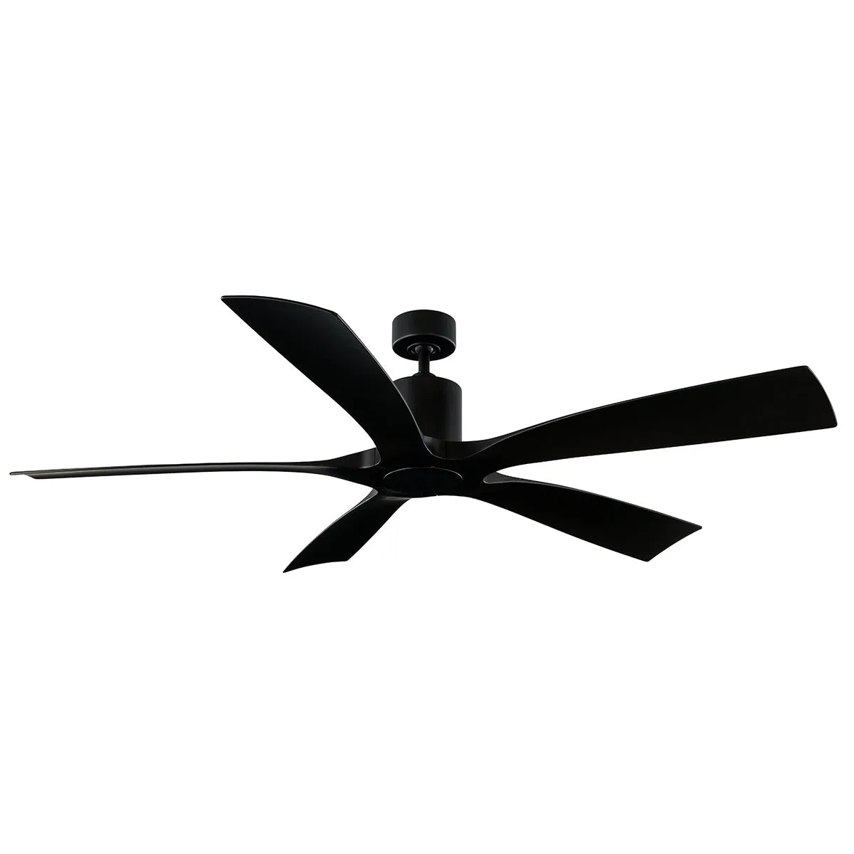 Aviator 70 70"Ceiling Fan