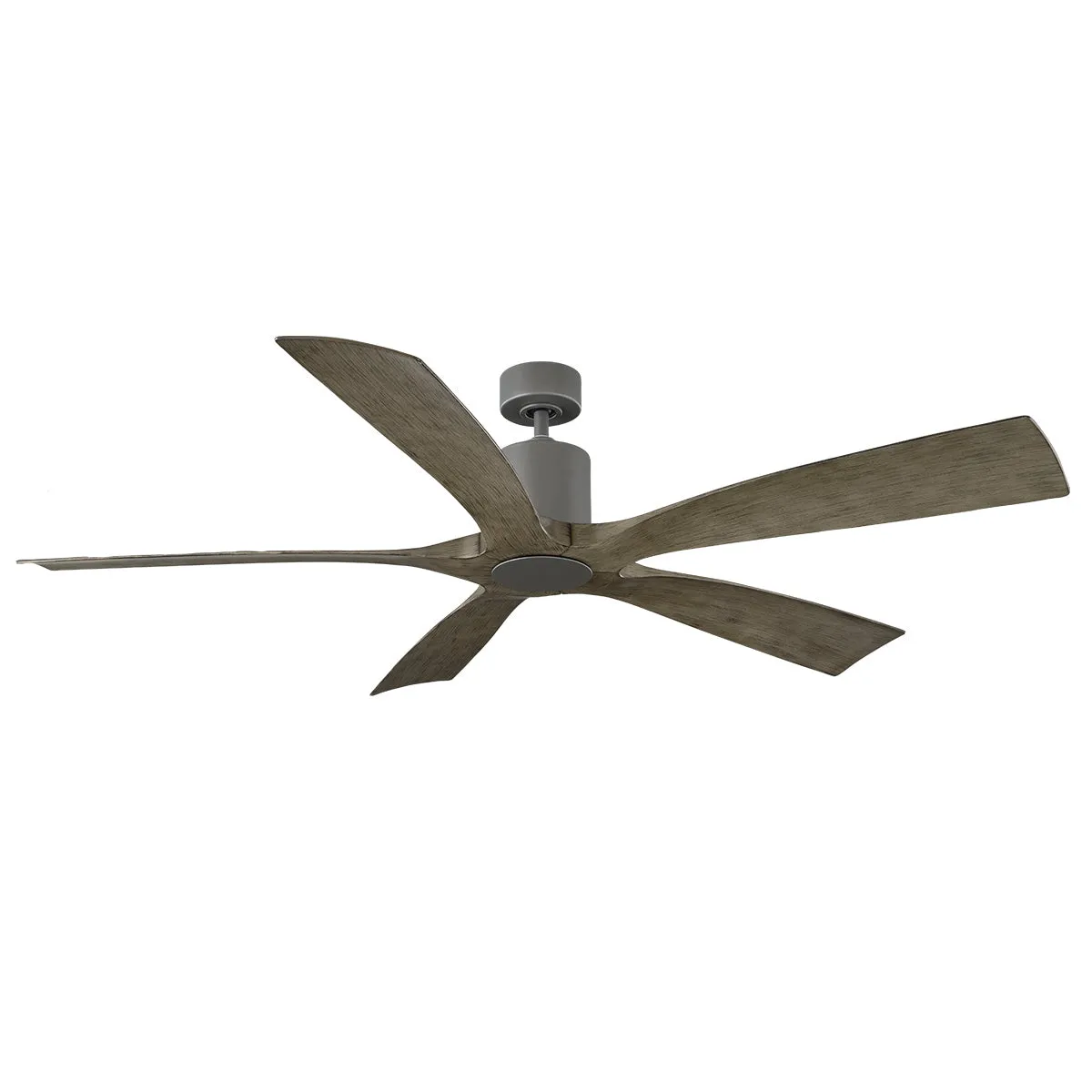 Aviator 70 70"Ceiling Fan