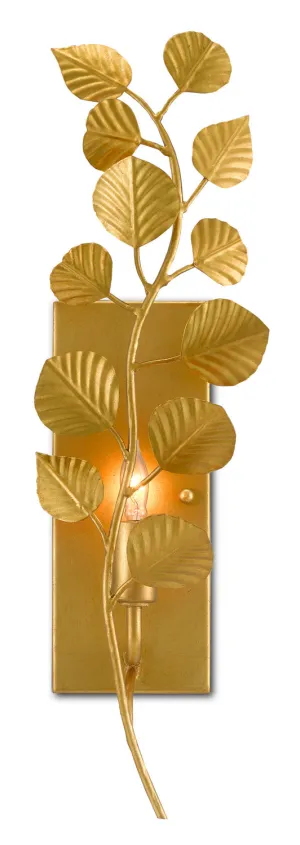 Aviva Stanoff One Light Wall Sconce