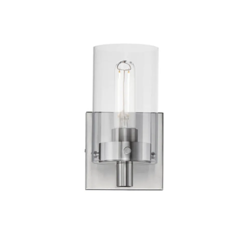 Bandit Wall Sconce