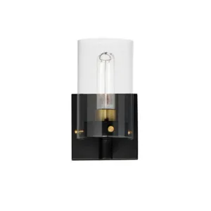 Bandit Wall Sconce