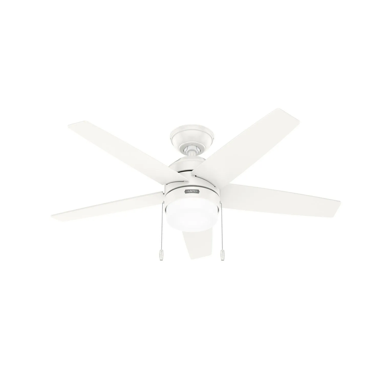Bardot 44"Ceiling Fan