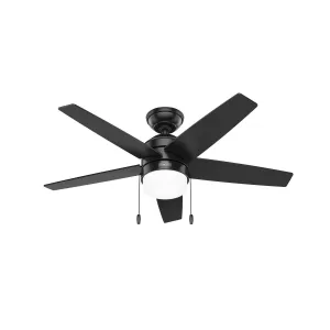 Bardot 44"Ceiling Fan